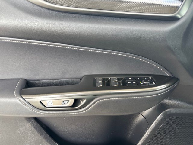Used 2024 Lexus NX 350 AWD w/ Cold Area Package image 9