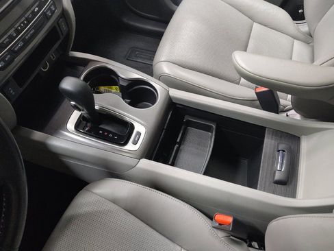 Used 2019 Honda Ridgeline RTL-T image 26