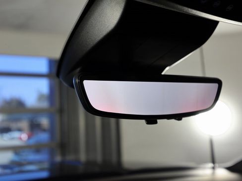 Used 2024 GMC Sierra 2500 Denali w/ Denali Reserve Package image 27