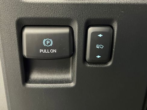 Used 2023 Ford F150 Tremor w/ Trailer Tow Package image 41