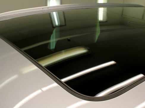 Used 2020 Audi SQ5 Premium Plus w/ Premium Plus Package image 25