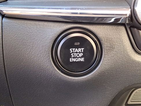 Used 2023 MAZDA CX-30 AWD 2.5 S w/ Preferred Package image 23