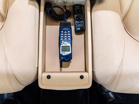 Used 2002 Rolls-Royce Park Ward image 30