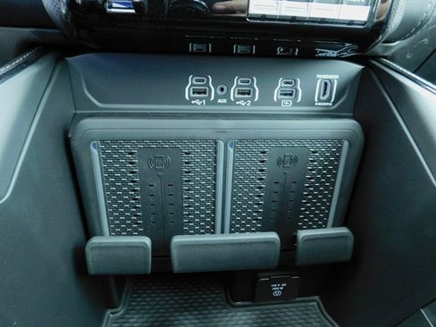 New 2026 RAM 2500 Limited image 39