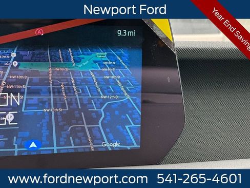 New 2025 Ford Expedition Tremor image 29