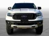 Certified 2019 Ford Ranger XLT w/ FX4 Off-Road Package image 3