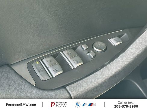 Used 2022 BMW X3 xDrive30i w/ Convenience Package image 26