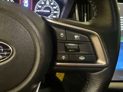 Certified 2023 Subaru Legacy Premium image 30