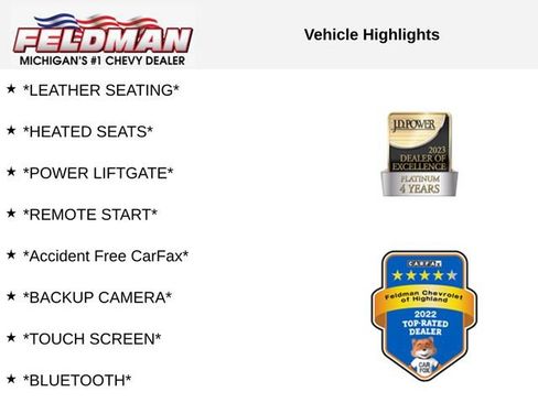 Used 2019 Dodge Grand Caravan SXT FWD image 3