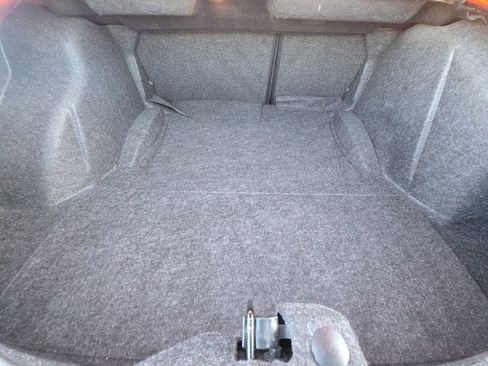 Used 2022 Dodge Challenger SRT Hellcat Redeye image 16