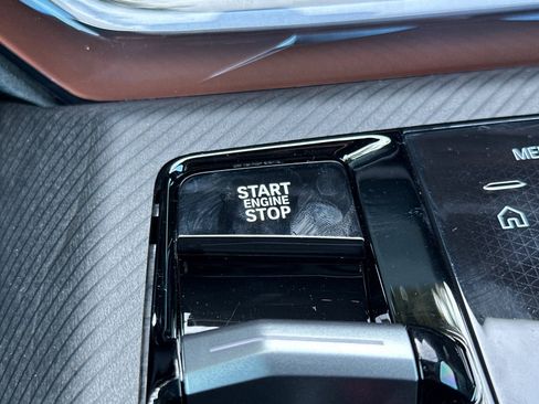 New 2026 BMW X3 xDrive30 w/ Convenience Package image 22