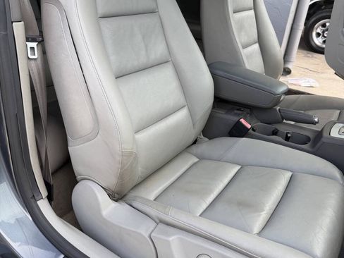 Used 2006 Audi A4 1.8T FWD image 8