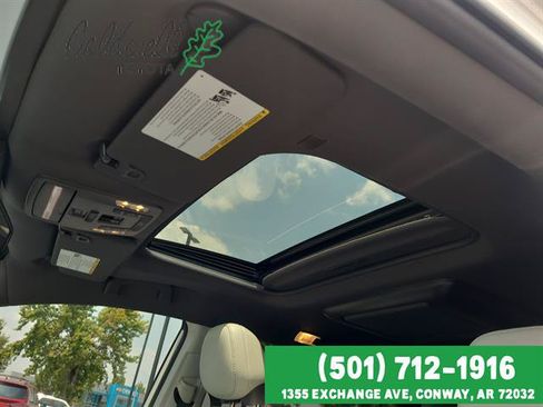 Used 2022 Toyota Sienna XSE w/ XSE Plus Package AWD/4WD image 28