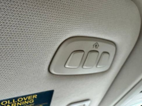 Used 2021 Lincoln Corsair Reserve w/ Equipment Group 201A AWD/4WD image 26