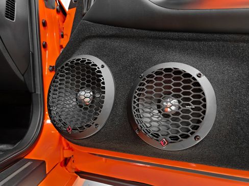 Used 2010 Nissan GT-R Premium image 21