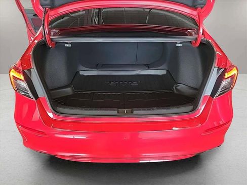 Used 2024 Honda Civic Si image 22