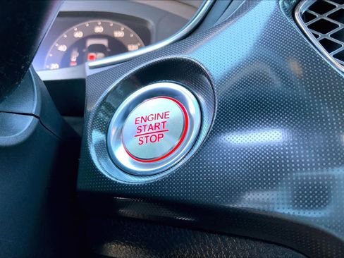 Used 2025 Acura Integra A-Spec image 30