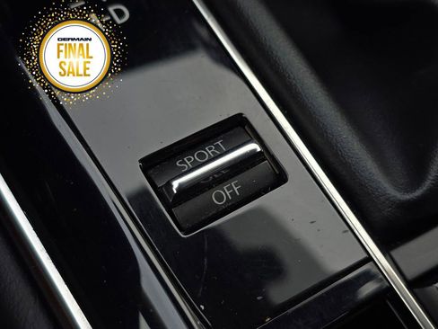 Used 2023 MAZDA CX-30 AWD 2.5 S w/ Preferred Package image 29