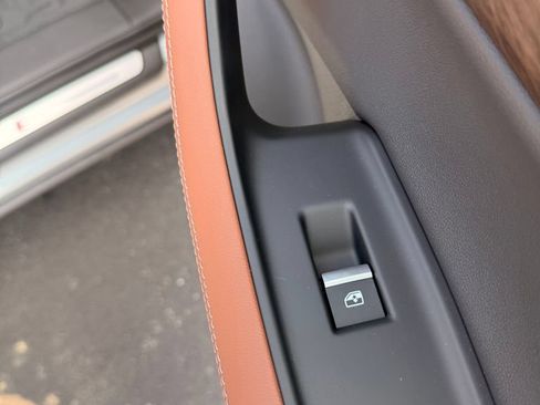 New 2026 Audi Q7 2.0T Premium Plus AWD/4WD image 25