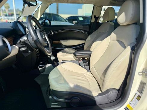Used 2011 MINI Cooper Hardtop FWD image 14