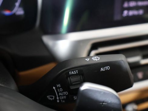 Used 2021 BMW 330i xDrive Sedan w/ Premium Package image 39