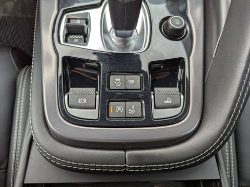 Used 2021 Jaguar F-TYPE First Edition RWD image 28