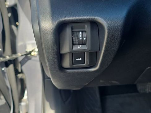 Used 2022 Toyota GR86 w/ ALL Weather Mat Package (TMS) image 25