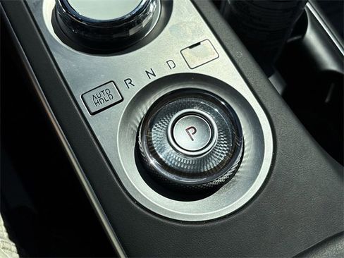 Used 2022 Genesis GV70 2.5T w/ Select Package image 26