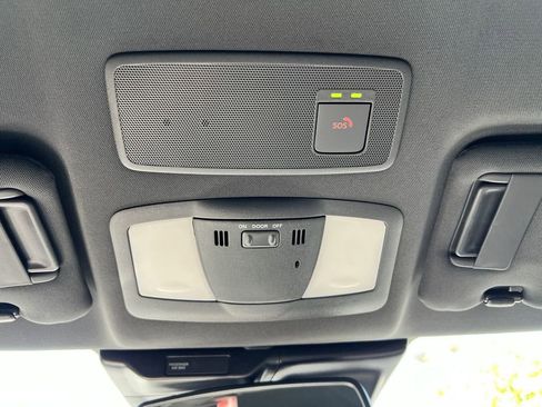 New 2024 Nissan Z NISMO w/ Floor Mat Package image 25