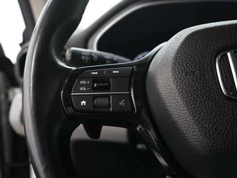 Used 2025 Honda Pilot EX-L image 30
