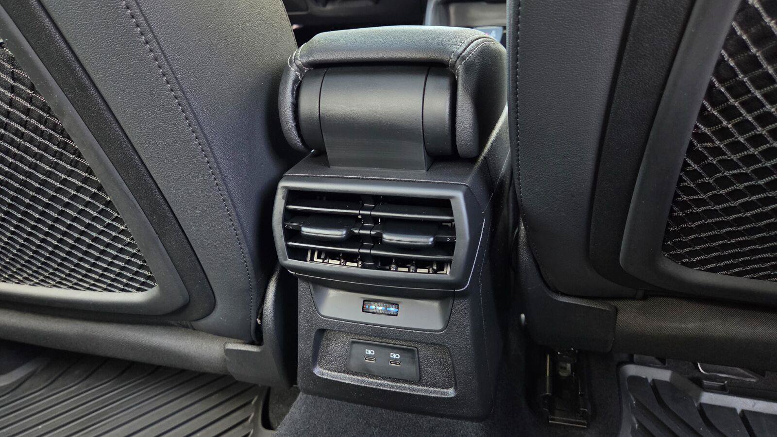 Used 2023 Audi A3 2.0T Premium Plus w/ Premium Plus Package AWD/4WD image 56