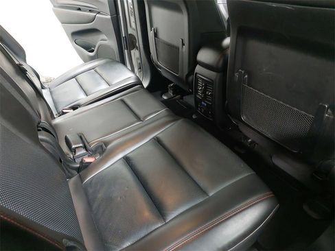 Used 2023 Dodge Durango GT image 11