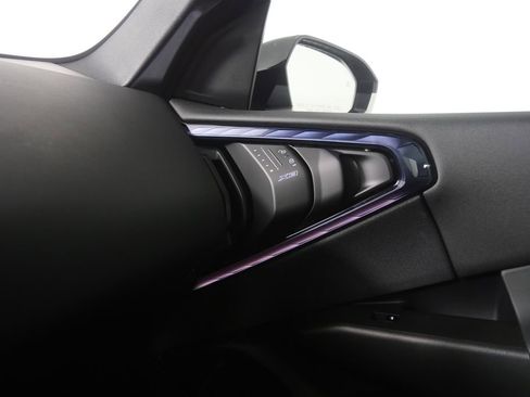 Certified 2025 BMW X3 xDrive30i image 24