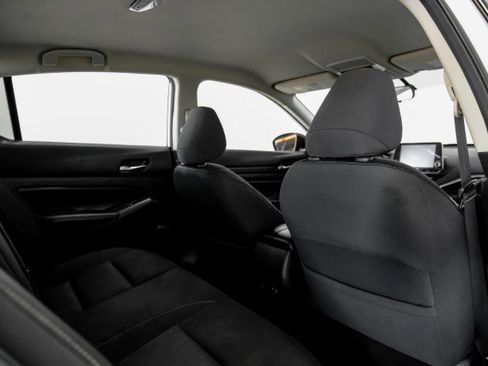 Used 2019 Nissan Altima 2.5 S image 34