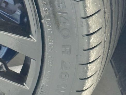 Used 2015 BMW X5 xDrive35i image 51