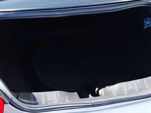 Used 2020 Chevrolet Camaro LT image 24