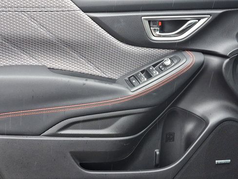 Used 2020 Subaru Forester Sport w/ Popular Package #2 image 11