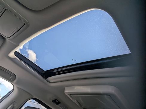 New 2026 Honda Odyssey Elite image 23