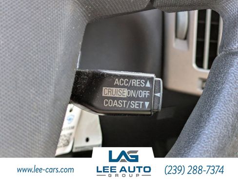 Used 2004 Mitsubishi Endeavor LS image 20