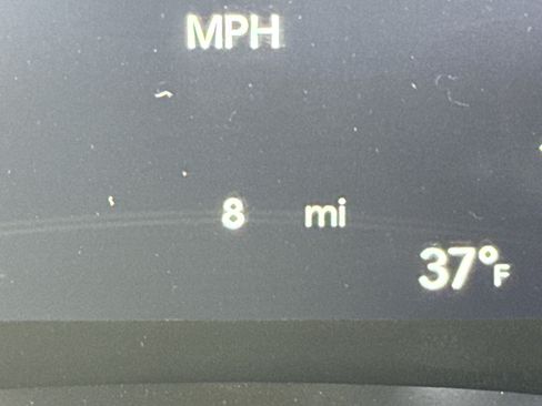 New 2026 Chrysler Pacifica Select image 17