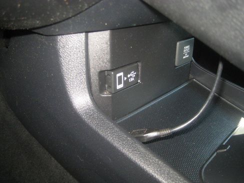 Used 2021 Honda Civic EX image 17