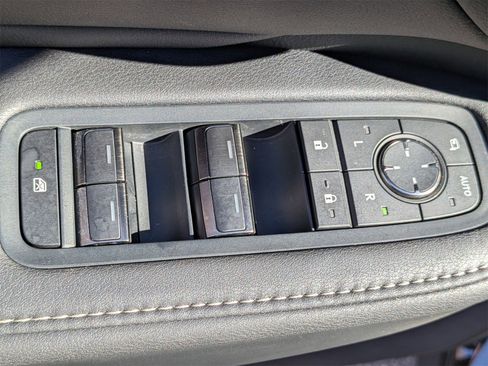 Used 2024 Lexus TX 350 FWD w/ Cold Weather Package image 14