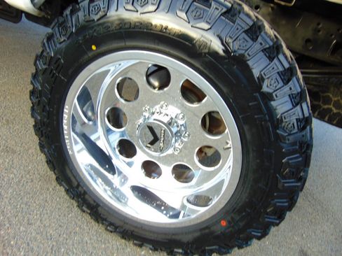 Used 2019 Ford F250 XLT image 43