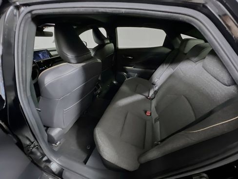 Used 2023 Toyota Crown XLE image 29