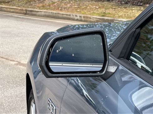 New 2025 Ford Mustang GT Premium image 26