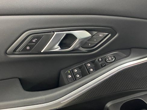 Certified 2024 BMW M340i xDrive w/ Driving Assistance Package image 21