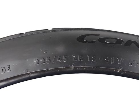 Used 2014 MINI Cooper Countryman image 37