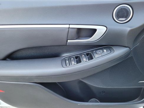 Used 2022 Hyundai Sonata SEL FWD image 23