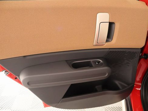 New 2025 MINI Cooper Countryman SE w/ Comfort Package Max image 18