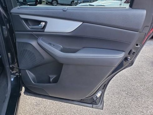 Used 2023 Acura MDX SH-AWD w/ Technology Package image 20